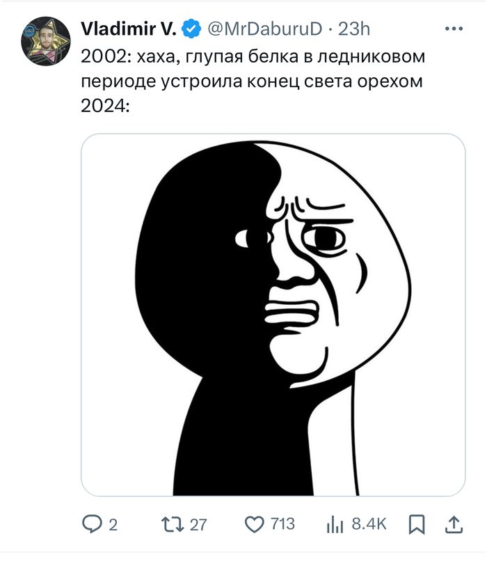 �������� ������