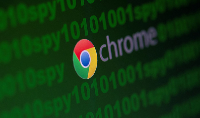 Google   Chrome:       , Google, Google Chrome, 