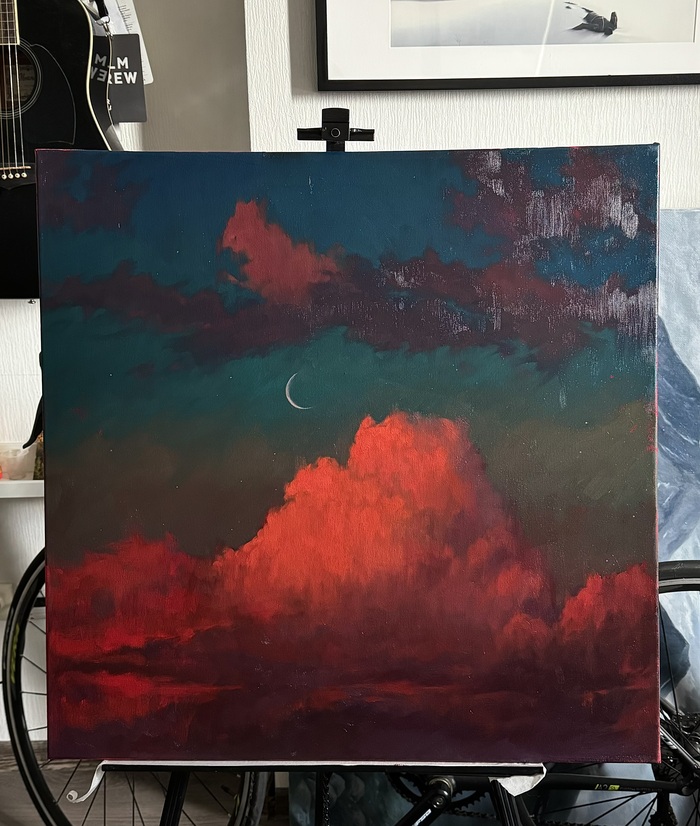 P.S.   . ,  ,    11 , 1   1  &#x1F600;