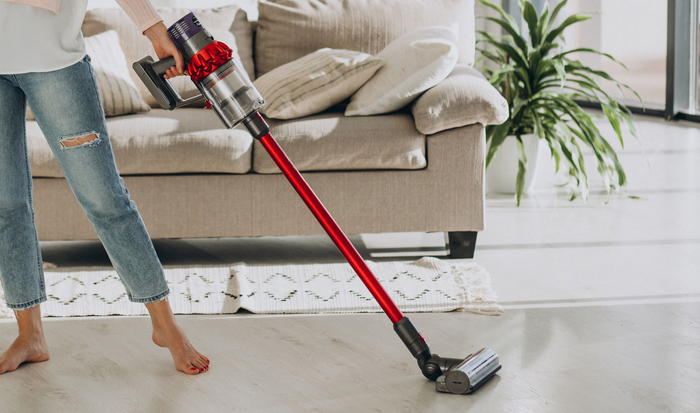 <!--noindex--><a href="https://pikabu.ru/story/luchshie_modeli_vertikalnyikh_pyilesosov_na_rasprodazhe_chernaya_pyatnitsa_na_aliyekspress_12053360?u=http%3A%2F%2Fwww.freepik.com&t=www.freepik.com&h=cccb9643013cfcbd1bdd9d4563df2d3f02c0f67d" title="http://www.freepik.com" target="_blank" rel="nofollow noopener">www.freepik.com</a><!--/noindex-->