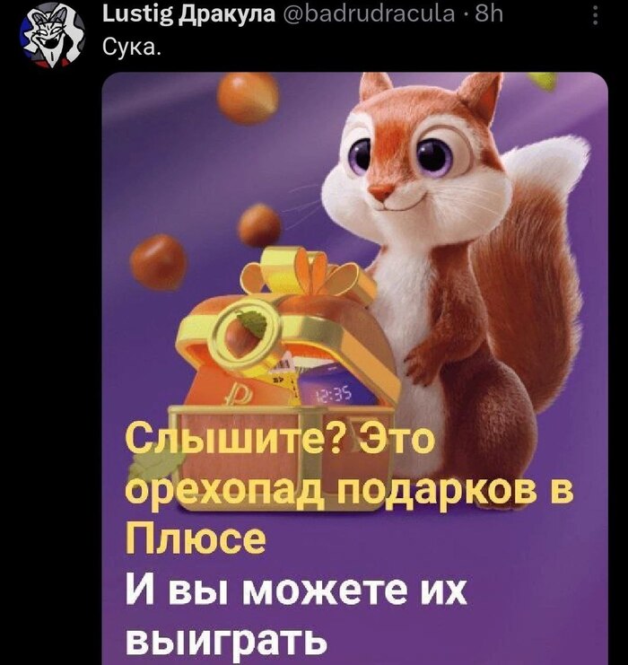 ?)  ,  (),  