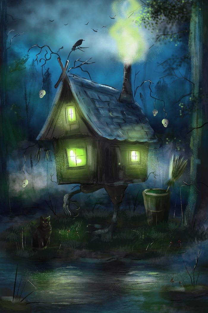 ,     , Digital, , , ,  , -
