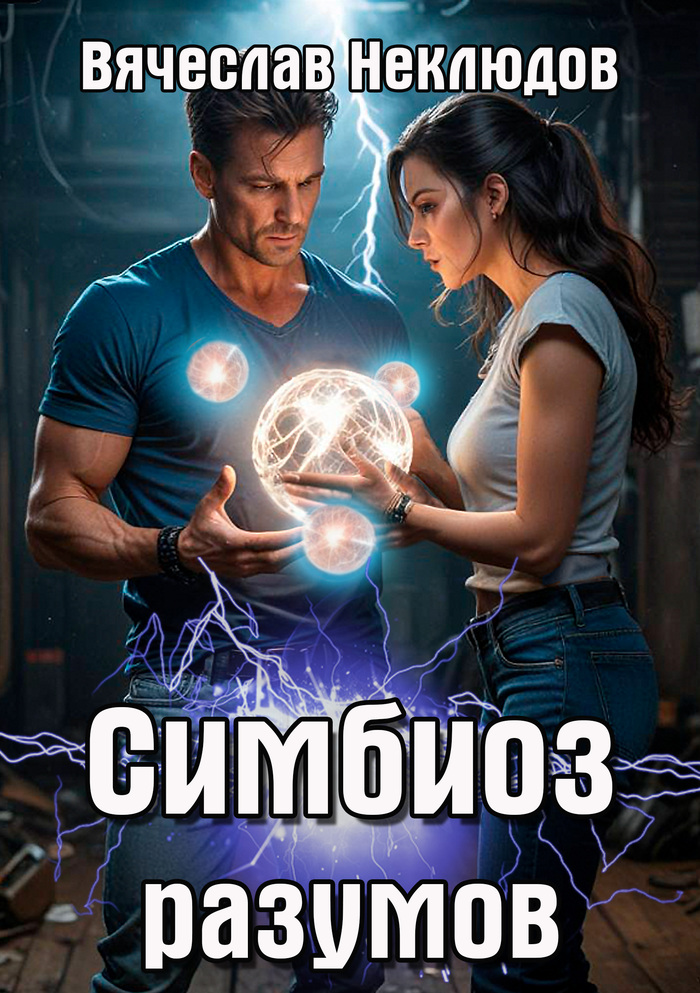   , , , , , 