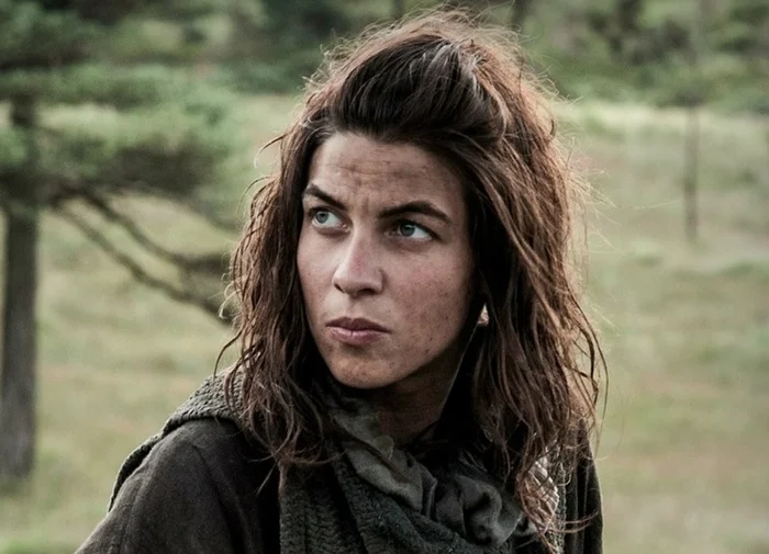 It seemed so - Count of Monte Cristo, Game of Thrones, It seemed