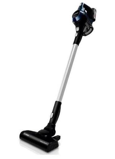 10 Cordless Upright Vacuums for Dry Cleaning in 2024 - My, Purchase, Products, Chinese goods, Yandex Market, Megamarket, A vacuum cleaner, Appliances, Cleaning, Longpost