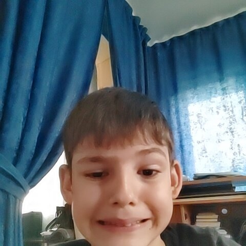 �������������