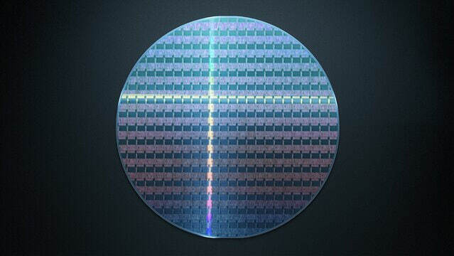 TSMC    1,6-    2026   , , , ,  , Tsmc, , , , , , ,  , Nvidia, AMD, Apple