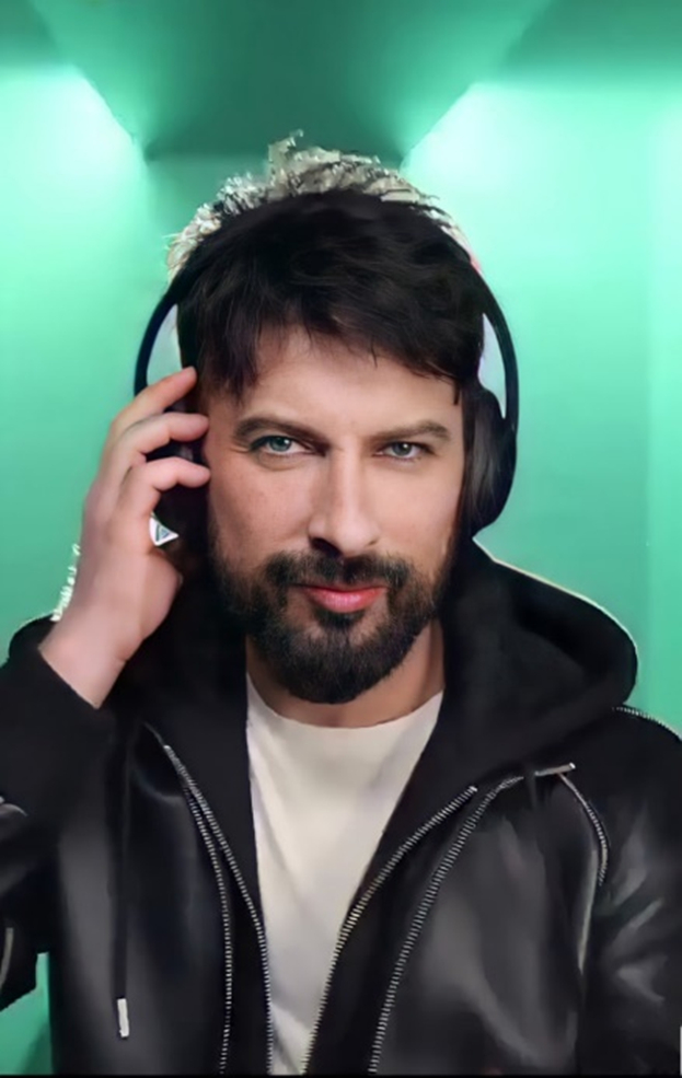 Tarkan       -, , , , ,  ()