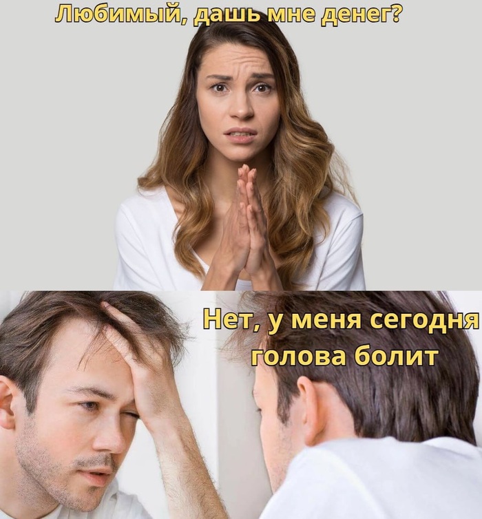    , , ,  ,   