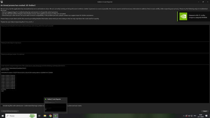 ������ 15 ���...