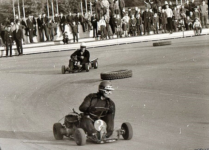 ����� �����