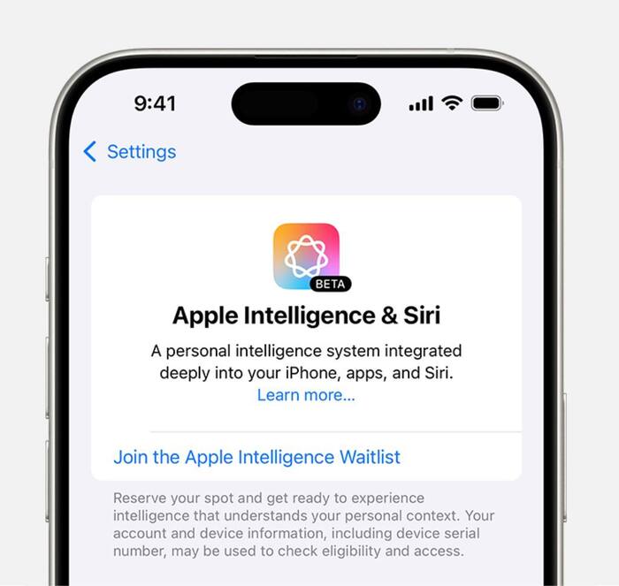 Bloomberg: Apple   Siri     iOS 19   , , , , , Siri