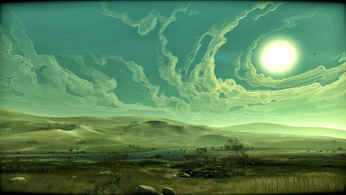 ���������� ����������� ����