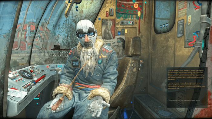 ������ ������ ��� ������ �� ���� �������� ����� �������� ������