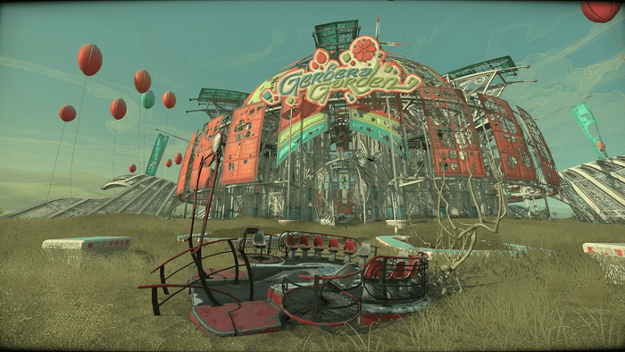 ������� �����? ���� �����������? ��������?