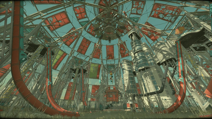 ��� ������, � ����� ������� ��������