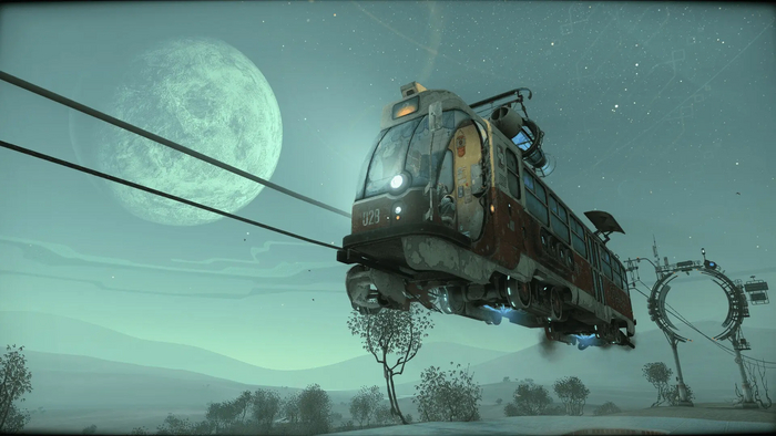 �������� �������� � ��������