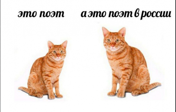    , , , 