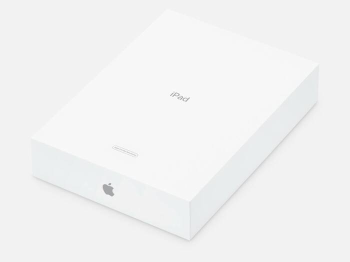 Apple has started selling officially refurbished iPad 10th generation 10.9 - Technologies, Innovations, Apple, news, iPad