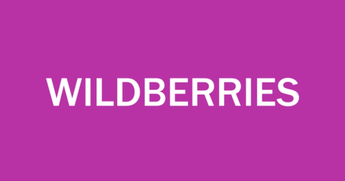  Wildberries     