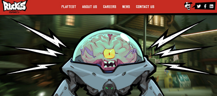   Borderlands 3      ,  , , , Borderlands, 
