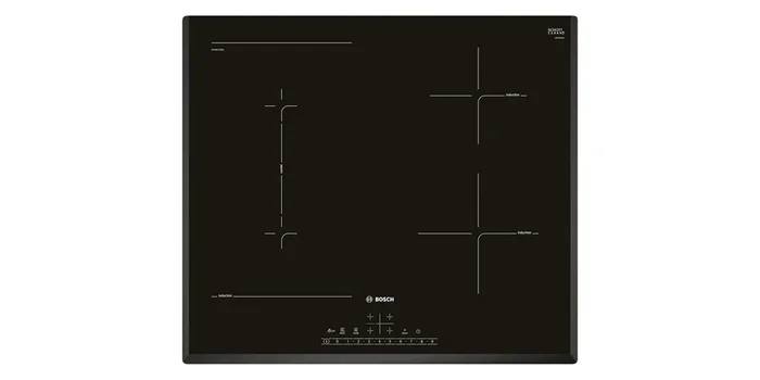 The best induction cooktops and hobs: rating 2024 (TOP 20) - Hob, Products, Appliances, Stove, Yandex Market, Marketplace, Longpost