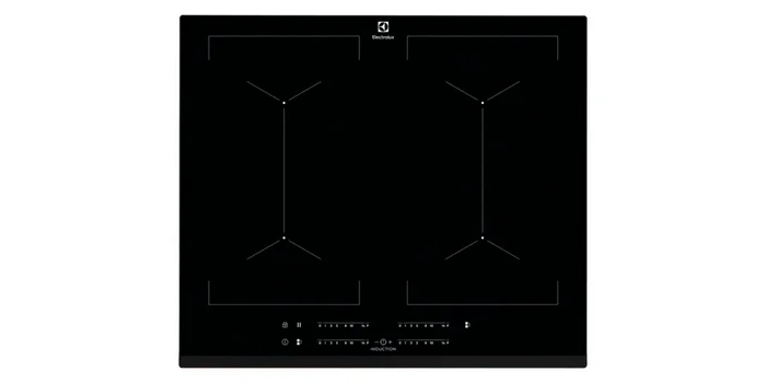 The best induction cooktops and hobs: rating 2024 (TOP 20) - Hob, Products, Appliances, Stove, Yandex Market, Marketplace, Longpost