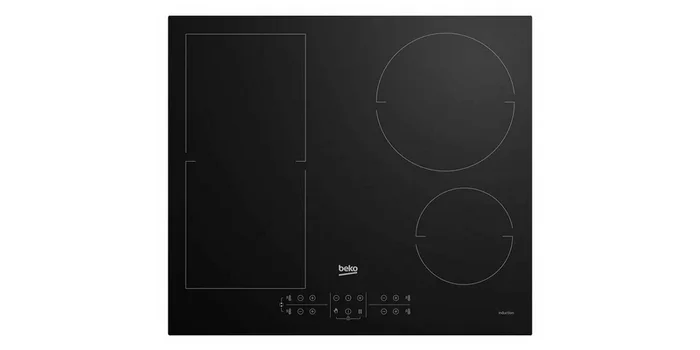 The best induction cooktops and hobs: rating 2024 (TOP 20) - Hob, Products, Appliances, Stove, Yandex Market, Marketplace, Longpost