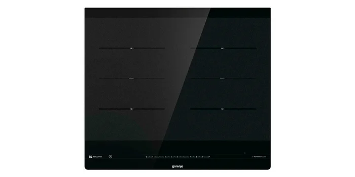 The best induction cooktops and hobs: rating 2024 (TOP 20) - Hob, Products, Appliances, Stove, Yandex Market, Marketplace, Longpost