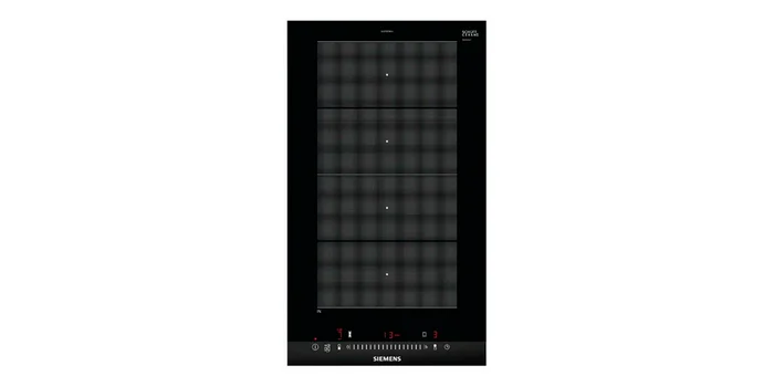 The best induction cooktops and hobs: rating 2024 (TOP 20) - Hob, Products, Appliances, Stove, Yandex Market, Marketplace, Longpost