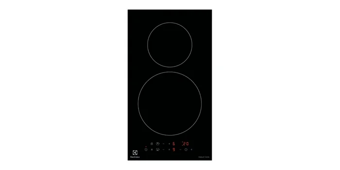 The best induction cooktops and hobs: rating 2024 (TOP 20) - Hob, Products, Appliances, Stove, Yandex Market, Marketplace, Longpost
