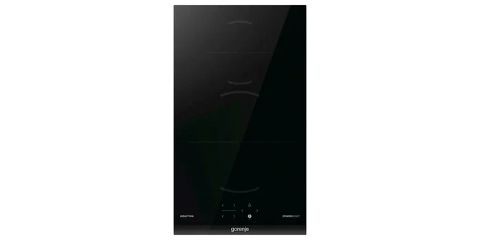 The best induction cooktops and hobs: rating 2024 (TOP 20) - Hob, Products, Appliances, Stove, Yandex Market, Marketplace, Longpost