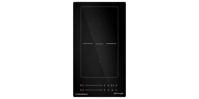 The best induction cooktops and hobs: rating 2024 (TOP 20) - Hob, Products, Appliances, Stove, Yandex Market, Marketplace, Longpost