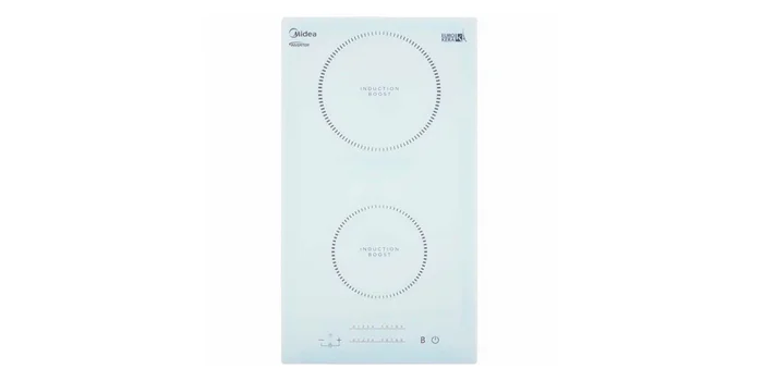 The best induction cooktops and hobs: rating 2024 (TOP 20) - Hob, Products, Appliances, Stove, Yandex Market, Marketplace, Longpost