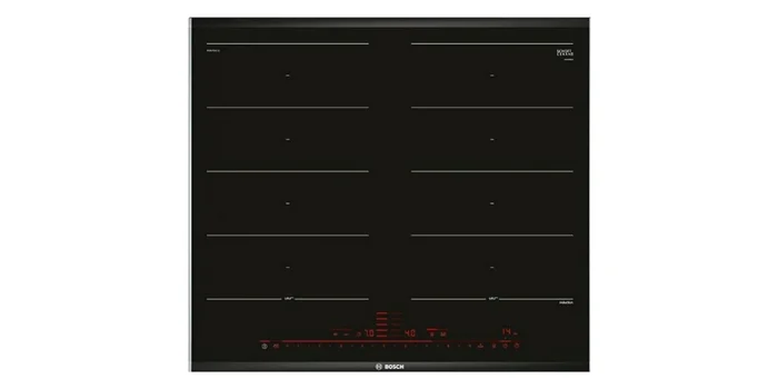 The best induction cooktops and hobs: rating 2024 (TOP 20) - Hob, Products, Appliances, Stove, Yandex Market, Marketplace, Longpost