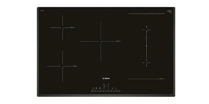 The best induction cooktops and hobs: rating 2024 (TOP 20) - Hob, Products, Appliances, Stove, Yandex Market, Marketplace, Longpost