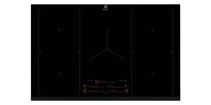 The best induction cooktops and hobs: rating 2024 (TOP 20) - Hob, Products, Appliances, Stove, Yandex Market, Marketplace, Longpost