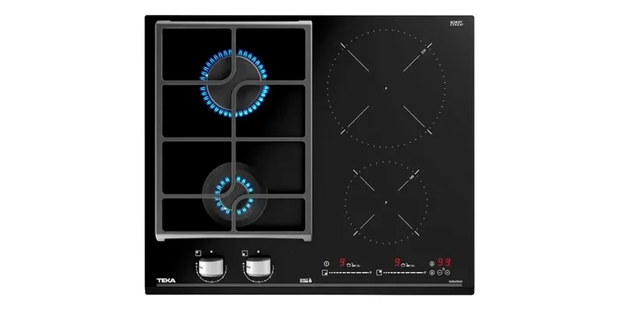 The best induction cooktops and hobs: rating 2024 (TOP 20) - Hob, Products, Appliances, Stove, Yandex Market, Marketplace, Longpost