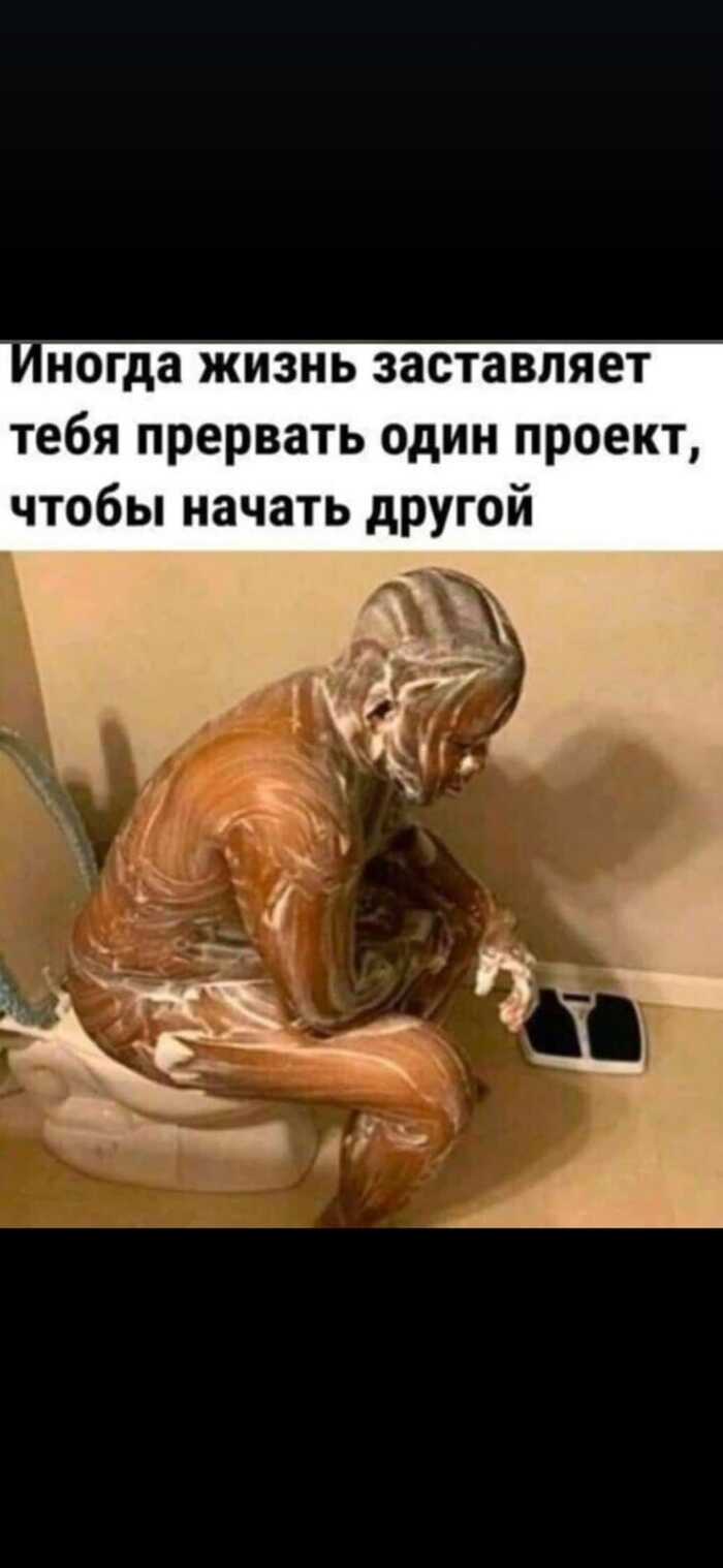     ) , , ,   