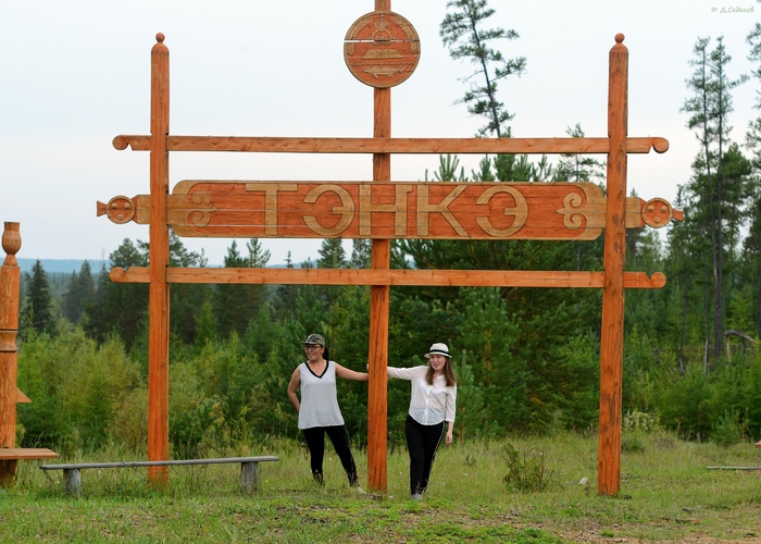 ������ �� ����� �� �����, ������������ ������������ �������� ��� ������� �������� � �������� ����� � ���� ����.