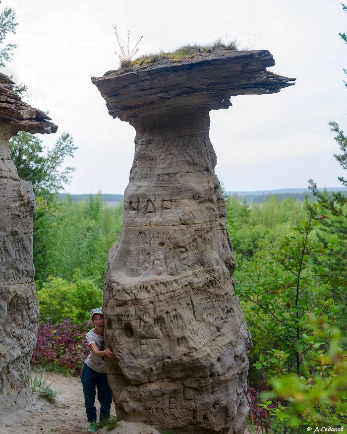 � ��� �������� �������� ������� ���� � ������.