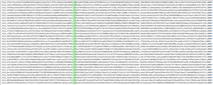 <a href="https://pikabu.ru/story/issledovanie_uyazvimosti_signature_malleability_i_komprometatsii_privatnogo_klyucha_v_podpisi_bitcoin_chast_1_12055351?u=https%3A%2F%2Fgithub.com%2Fdemining%2FCryptoDeepTools%2Fblob%2Fmain%2F36SignatureMalleability%2FRicci_Flow_Hidden_Number_Problem.txt&t=36SignatureMalleability%2FRicci_Flow_Hidden_Number_Problem.txt&h=8d4a5f3537f476c2c274c293782ac77ebef5e1b5" title="https://github.com/demining/CryptoDeepTools/blob/main/36SignatureMalleability/Ricci_Flow_Hidden_Numb..." target="_blank" rel="nofollow noopener">36SignatureMalleability/Ricci_Flow_Hidden_Number_Problem.txt</a>