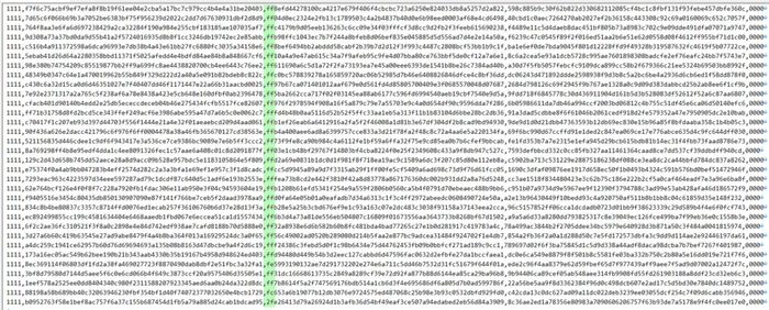 Исследование уязвимости Signature Malleability и компрометации приватного ключа в подписи Bitcoin [Часть №1] - Моё, Криптовалюта, Биткоины, Арбитраж криптовалюты, Финансовая грамотность, Заработок в интернете, Заработок, Видео, YouTube, Длиннопост