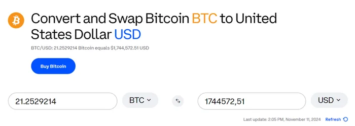 Исследование уязвимости Signature Malleability и компрометации приватного ключа в подписи Bitcoin [Часть №1] - Моё, Криптовалюта, Биткоины, Арбитраж криптовалюты, Финансовая грамотность, Заработок в интернете, Заработок, Видео, YouTube, Длиннопост