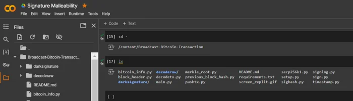 Исследование уязвимости Signature Malleability и компрометации приватного ключа в подписи Bitcoin [Часть №1] - Моё, Криптовалюта, Биткоины, Арбитраж криптовалюты, Финансовая грамотность, Заработок в интернете, Заработок, Видео, YouTube, Длиннопост