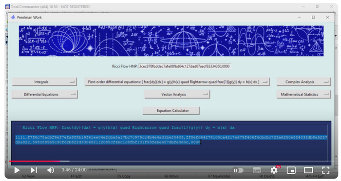 <a href="https://pikabu.ru/story/issledovanie_uyazvimosti_signature_malleability_i_komprometatsii_privatnogo_klyucha_v_podpisi_bitcoin_chast_2_12055386?u=https%3A%2F%2Fyoutu.be%2FisWxfa3PeHU%3Ft%3D226&t=%D0%92%D0%B8%D0%B4%D0%B5%D0%BE%20%D1%81%20%D0%BF%D1%80%D0%B8%D0%B2%D1%8F%D0%B7%D0%BA%D0%BE%D0%B9%20%D0%BA%D0%BE%20%D0%B2%D1%80%D0%B5%D0%BC%D0%B5%D0%BD%D0%B8&h=d9f9c60df3c3590dc25220516e2fdf889fe85320" title="https://youtu.be/isWxfa3PeHU?t=226" target="_blank" rel="nofollow noopener">Видео с привязкой ко времени</a>