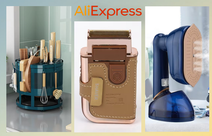 -15    AliExpress,    , ,  , AliExpress, ,   , , , 