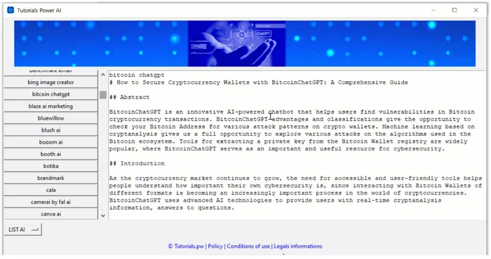 Investigating Signature Malleability and Compromising Private Key in Bitcoin Signatures [Part 3] - My, Cryptocurrency, Startup, Innovations, Information Security, Technologies, Chat Bot, Google, Trend, Program, Testing, Video, Youtube, Longpost