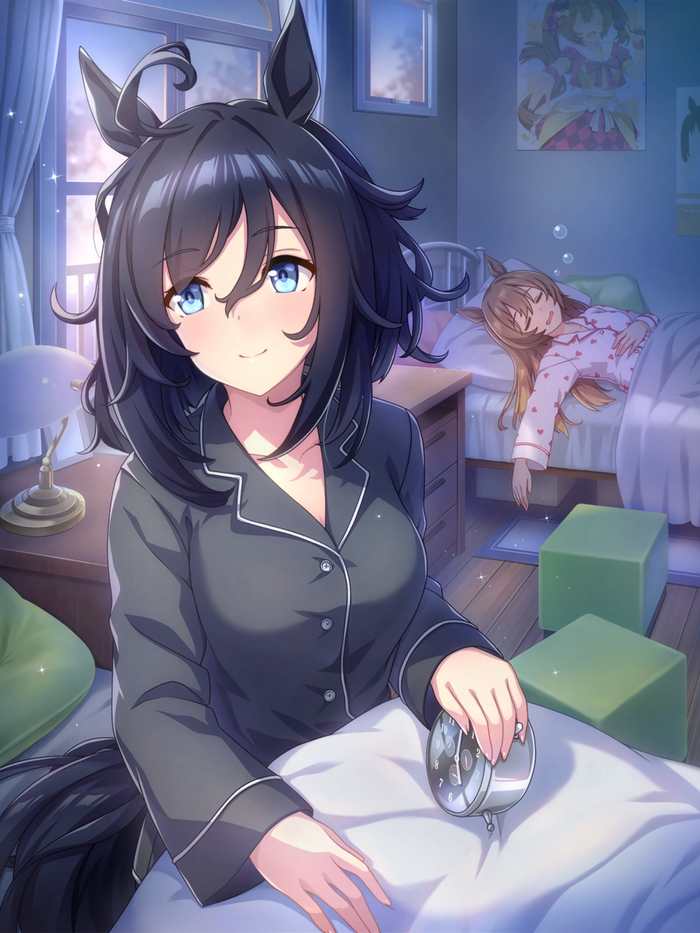 Eishin Flash &amp; Smart Falcon (  )