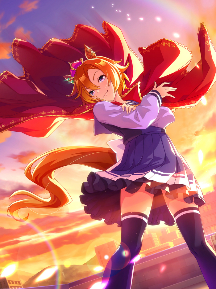        Uma Musume: Pretty Derby , Anime Art, Uma Musume Pretty Derby, Animal Ears, , ,   , Nice Nature, El condor pasa, Tm Opera o (Uma Musume), Sakura Chiyono o, Maruzensky (umamusume), Daitaku Helios, Mejiro Palmer, Tosen Jordan, Gold City, Sakura Laurel, Air Shakur, Eishin Flash, Smart Falcon